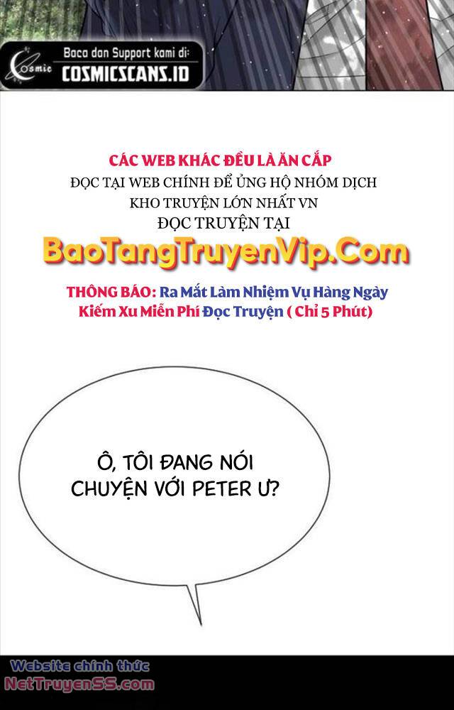 Sát Thủ Peter Chap 26 - Next Chap 27