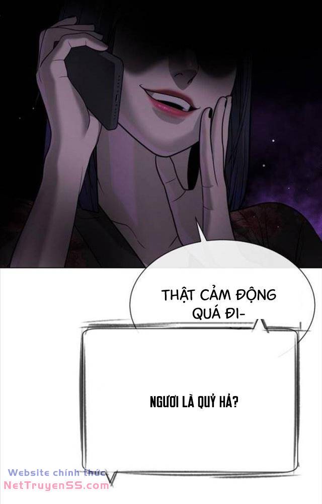 Sát Thủ Peter Chap 26 - Next Chap 27