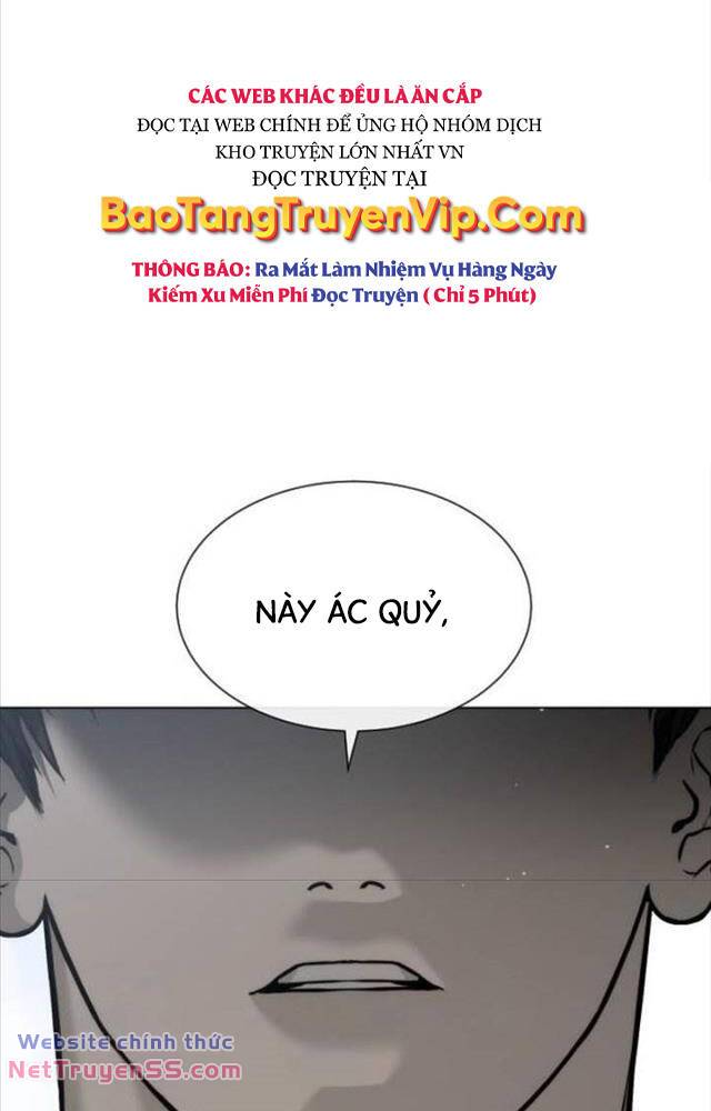 Sát Thủ Peter Chap 26 - Next Chap 27