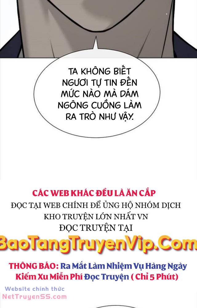 Sát Thủ Peter Chap 26 - Next Chap 27