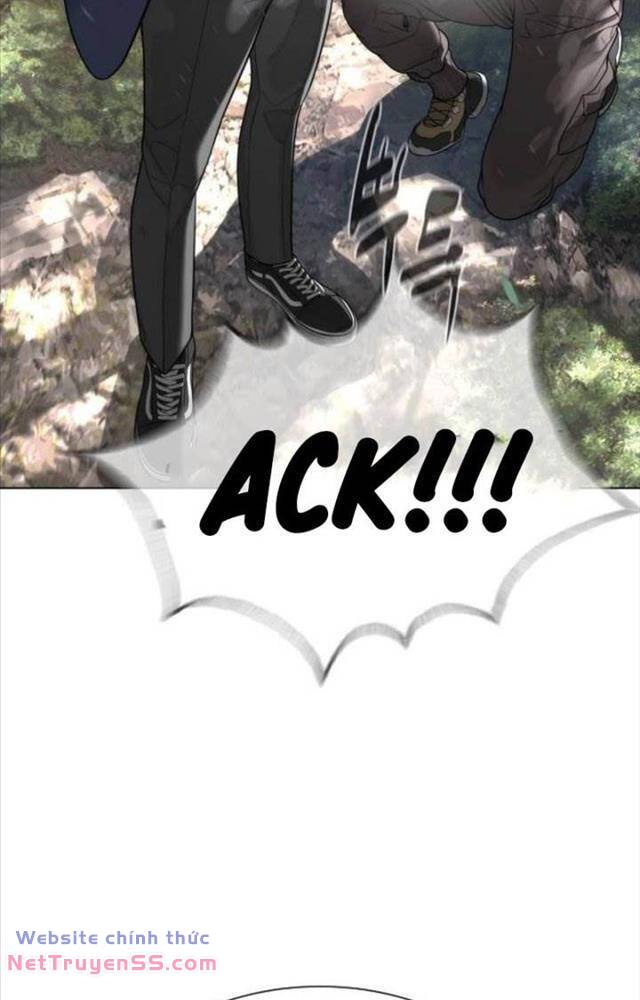 Sát Thủ Peter Chap 26 - Next Chap 27