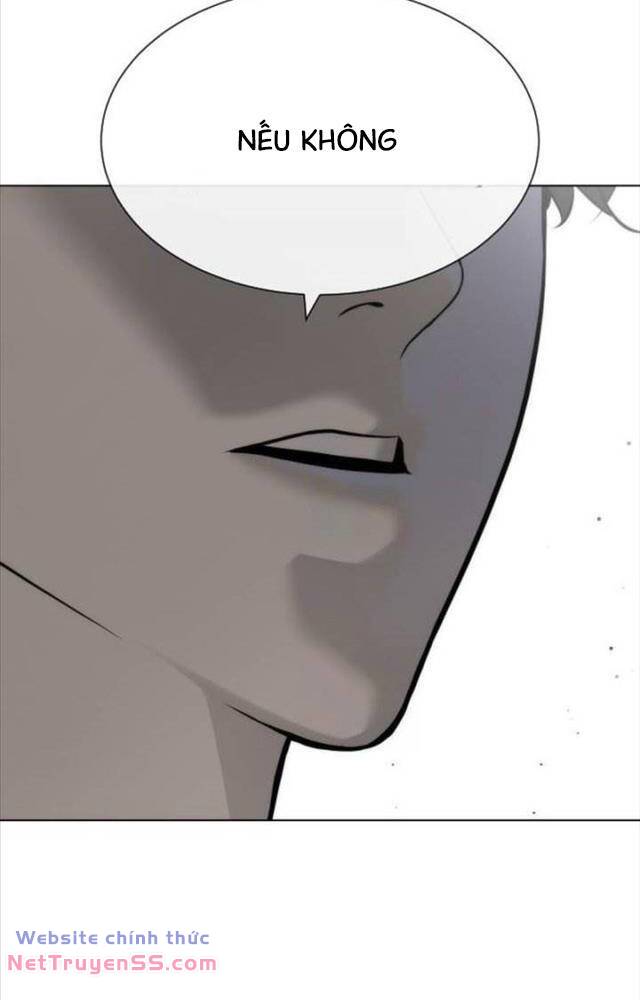 Sát Thủ Peter Chap 26 - Next Chap 27