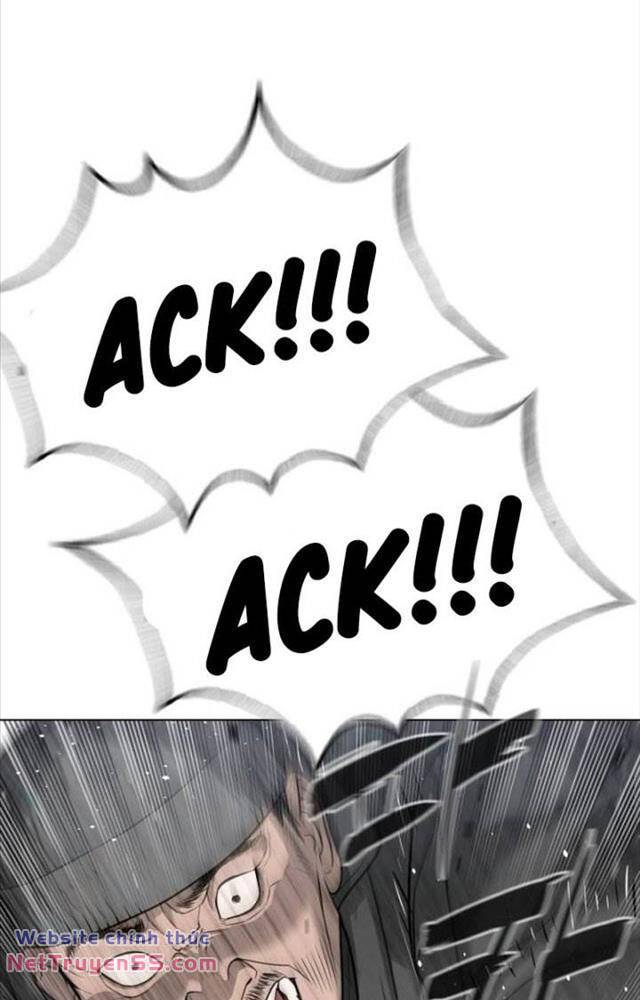 Sát Thủ Peter Chap 26 - Next Chap 27