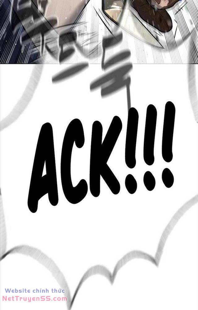 Sát Thủ Peter Chap 26 - Next Chap 27