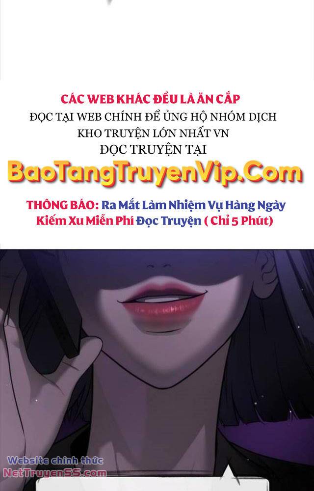 Sát Thủ Peter Chap 26 - Next Chap 27
