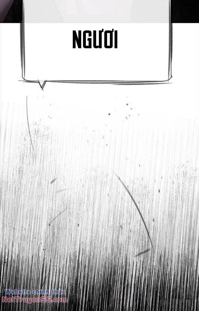 Sát Thủ Peter Chap 26 - Next Chap 27