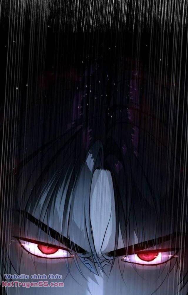 Sát Thủ Peter Chap 26 - Next Chap 27