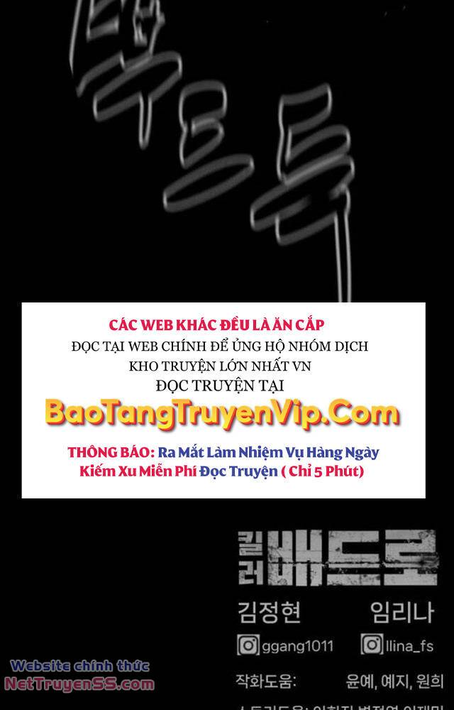 Sát Thủ Peter Chap 26 - Next Chap 27