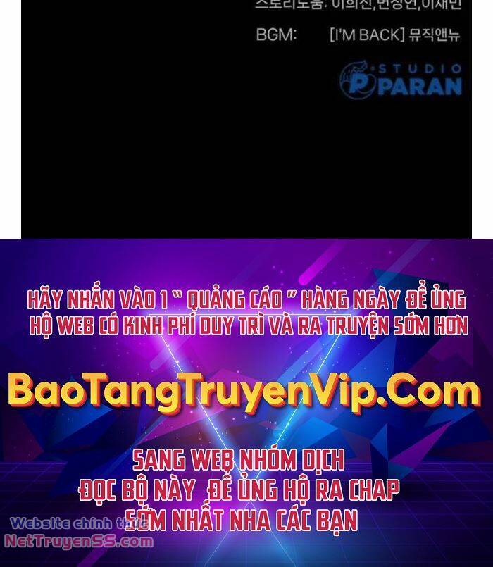 Sát Thủ Peter Chap 26 - Next Chap 27