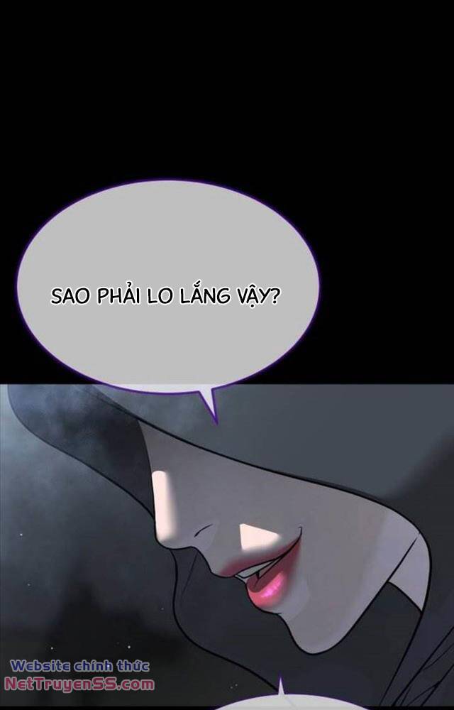 Sát Thủ Peter Chap 26 - Next Chap 27