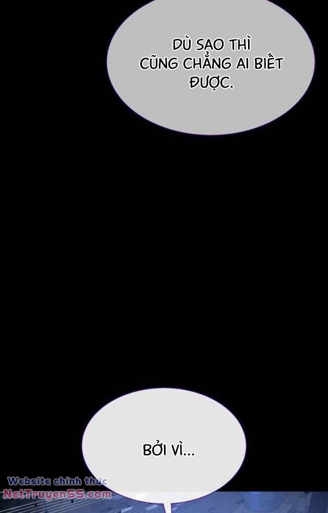 Sát Thủ Peter Chap 26 - Next Chap 27