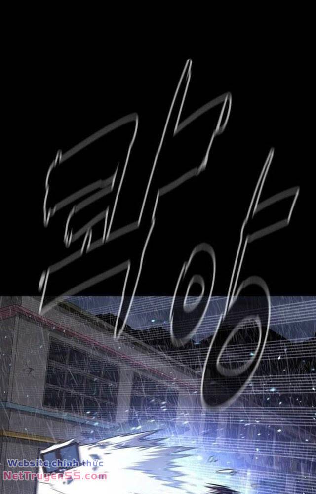 Sát Thủ Peter Chap 26 - Next Chap 27