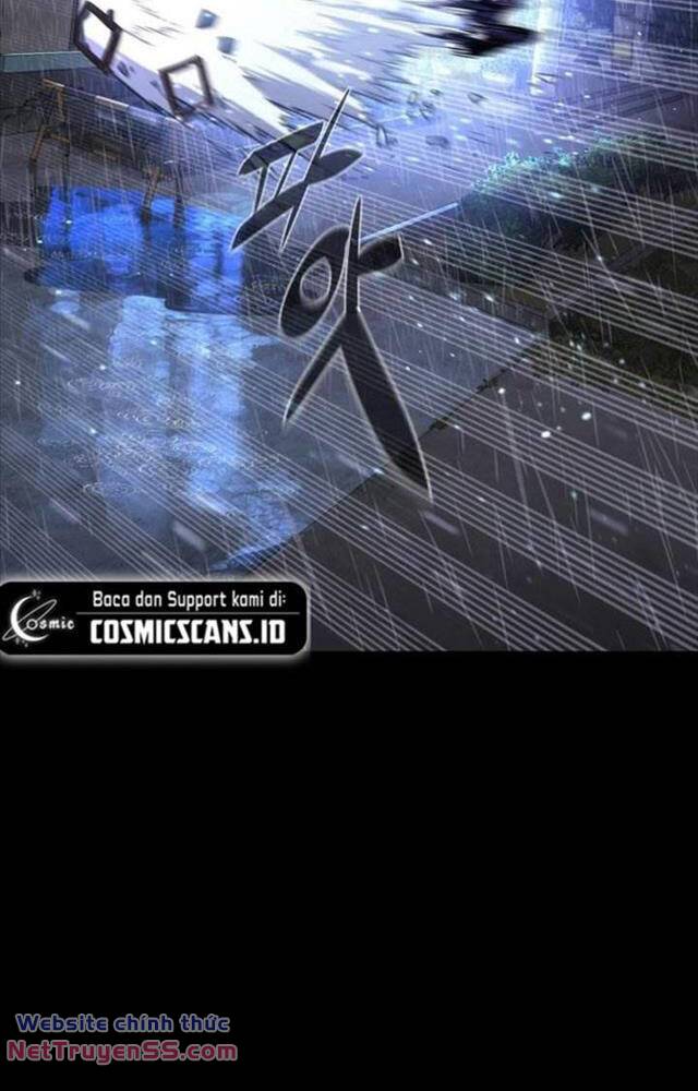 Sát Thủ Peter Chap 26 - Next Chap 27