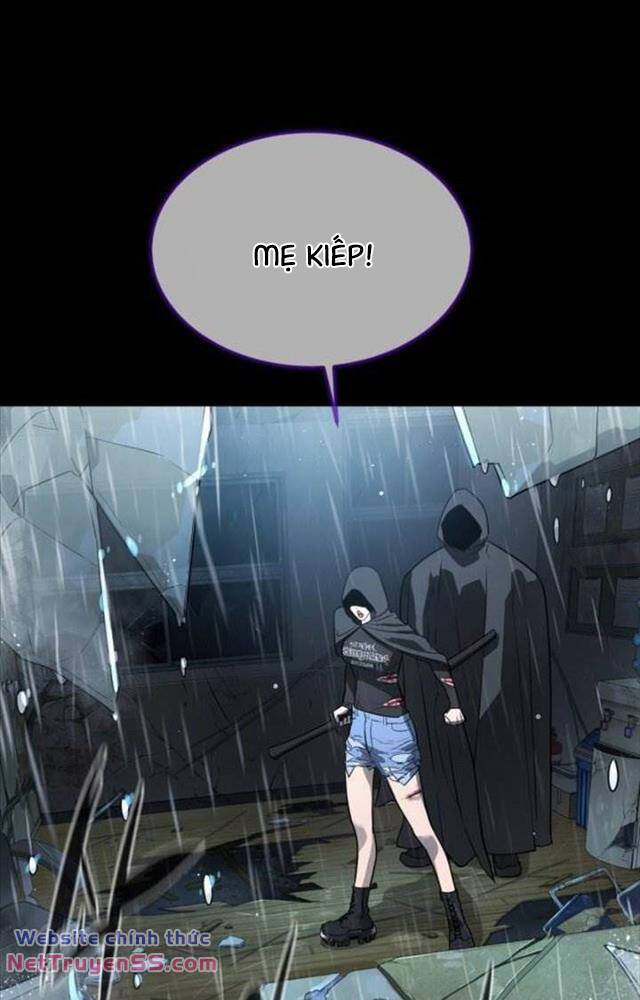 Sát Thủ Peter Chap 26 - Next Chap 27