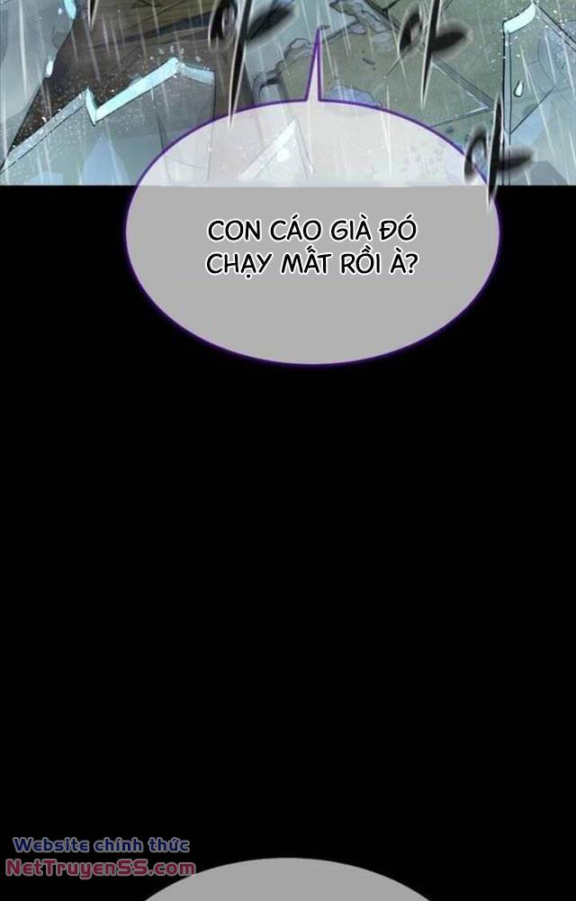 Sát Thủ Peter Chap 26 - Next Chap 27