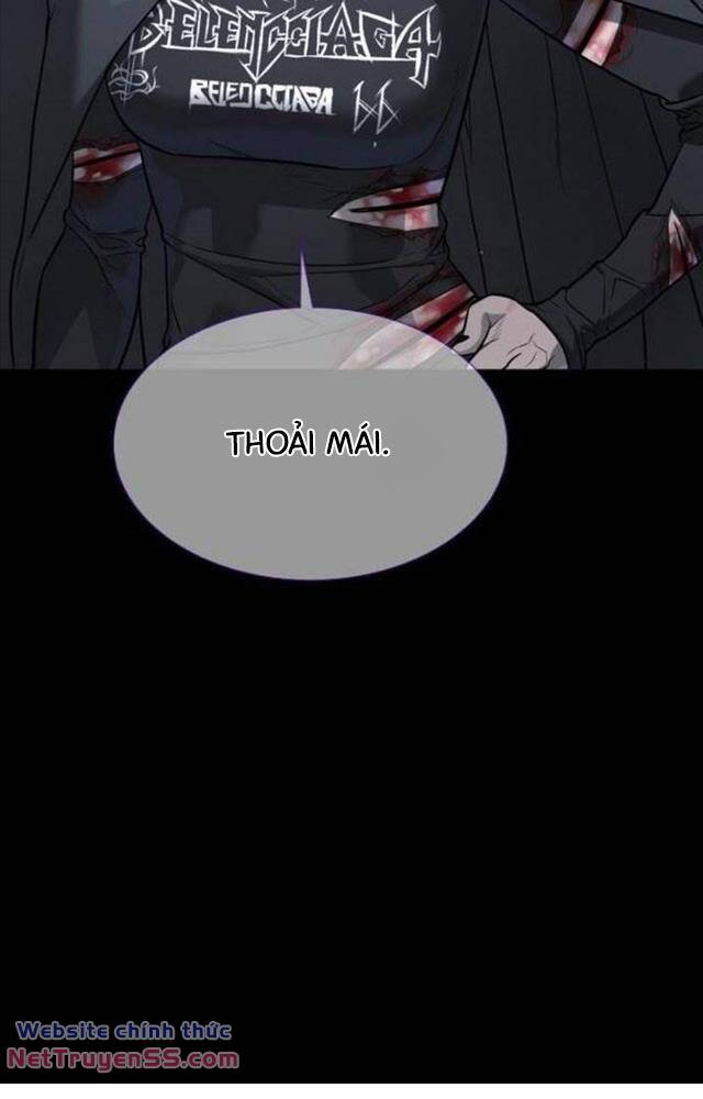 Sát Thủ Peter Chap 26 - Next Chap 27