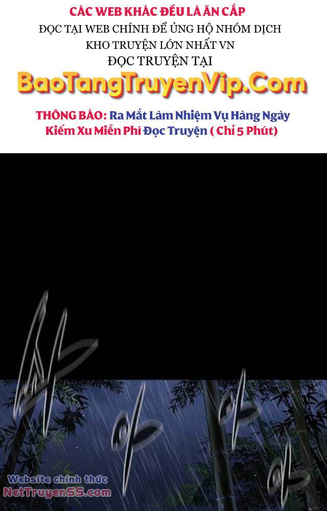 Sát Thủ Peter Chap 26 - Next Chap 27