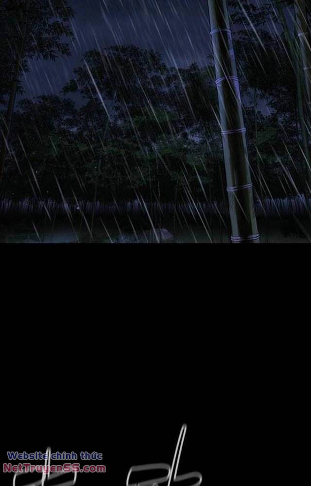 Sát Thủ Peter Chap 26 - Next Chap 27