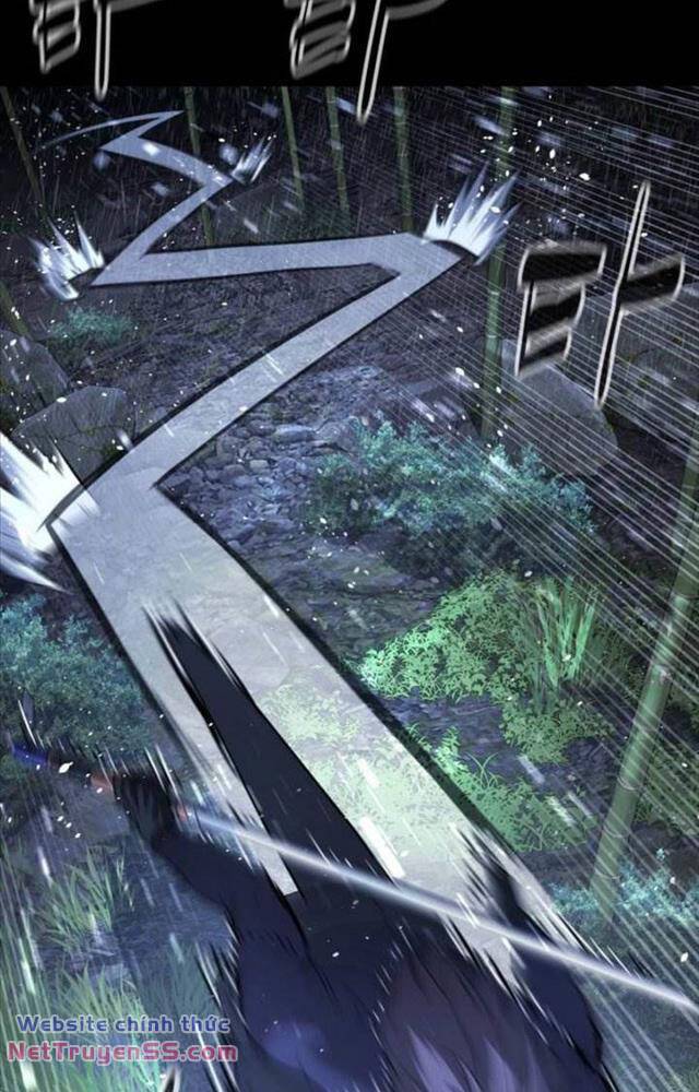 Sát Thủ Peter Chap 26 - Next Chap 27