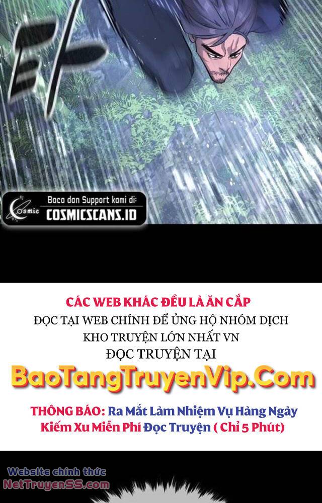 Sát Thủ Peter Chap 26 - Next Chap 27