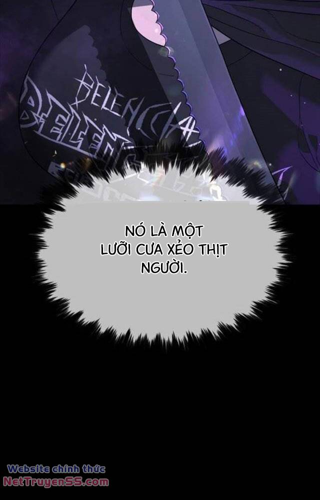 Sát Thủ Peter Chap 26 - Next Chap 27