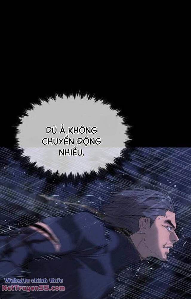 Sát Thủ Peter Chap 26 - Next Chap 27