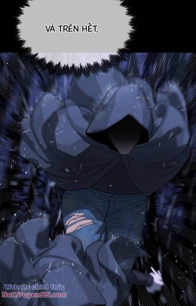 Sát Thủ Peter Chap 26 - Next Chap 27