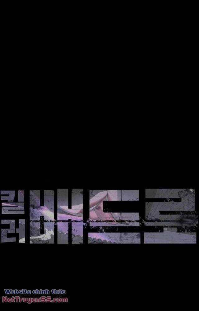 Sát Thủ Peter Chap 26 - Next Chap 27