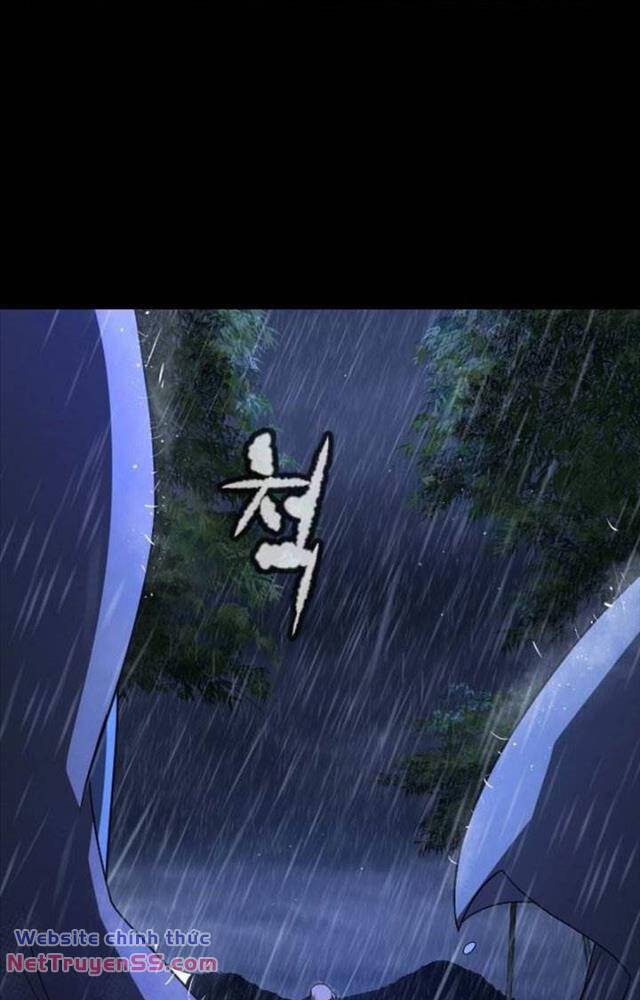 Sát Thủ Peter Chap 26 - Next Chap 27