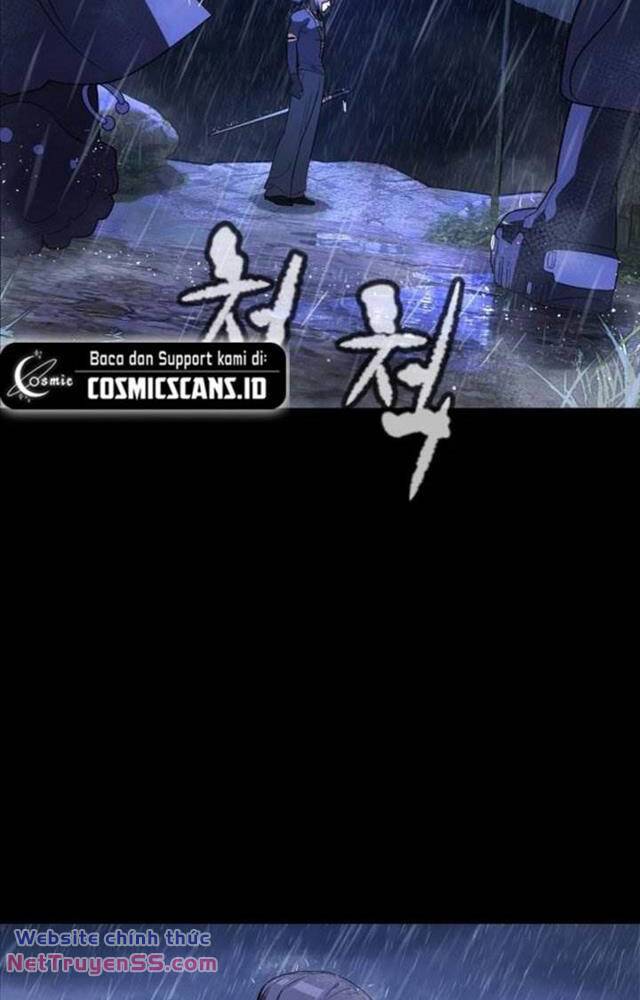 Sát Thủ Peter Chap 26 - Next Chap 27