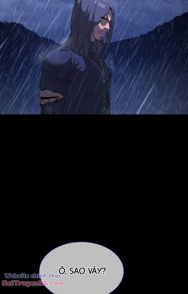 Sát Thủ Peter Chap 26 - Next Chap 27