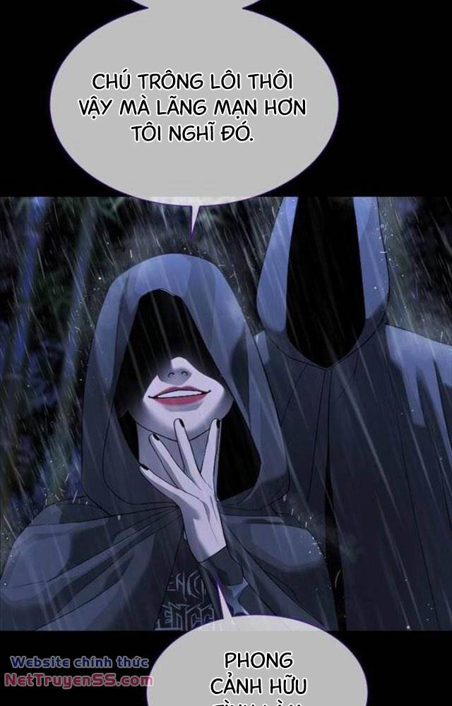 Sát Thủ Peter Chap 26 - Next Chap 27