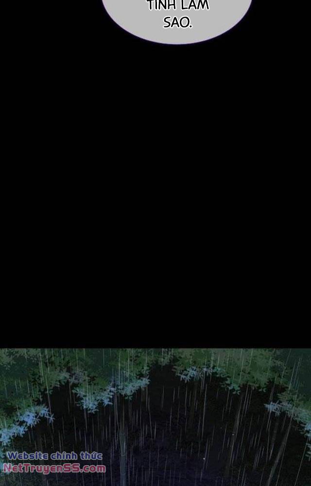 Sát Thủ Peter Chap 26 - Next Chap 27