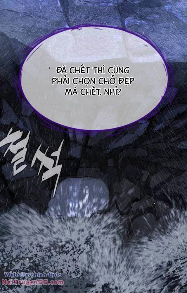 Sát Thủ Peter Chap 26 - Next Chap 27