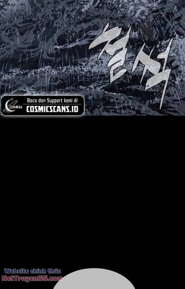 Sát Thủ Peter Chap 26 - Next Chap 27