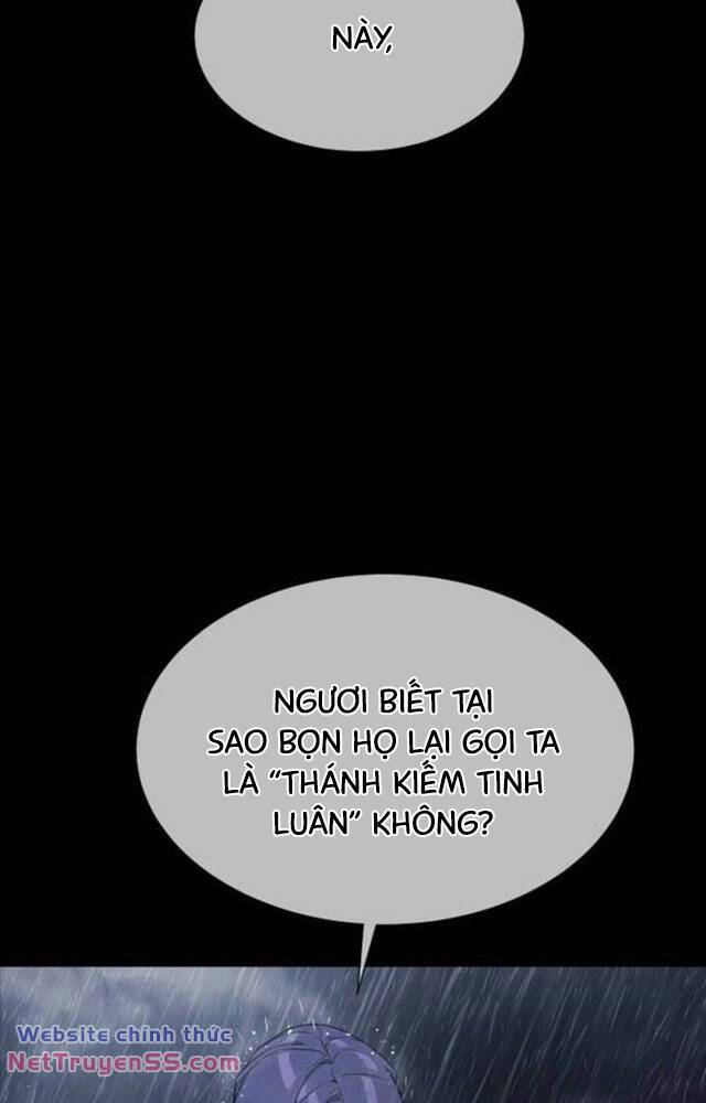 Sát Thủ Peter Chap 26 - Next Chap 27