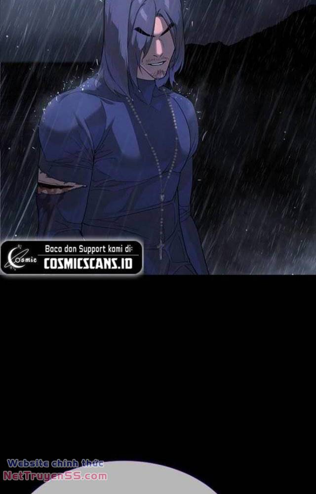 Sát Thủ Peter Chap 26 - Next Chap 27