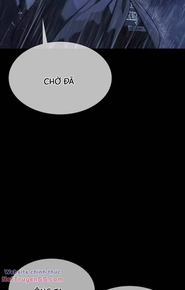 Sát Thủ Peter Chap 26 - Next Chap 27