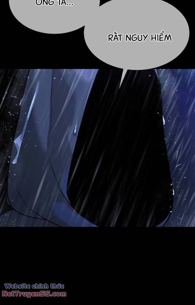 Sát Thủ Peter Chap 26 - Next Chap 27