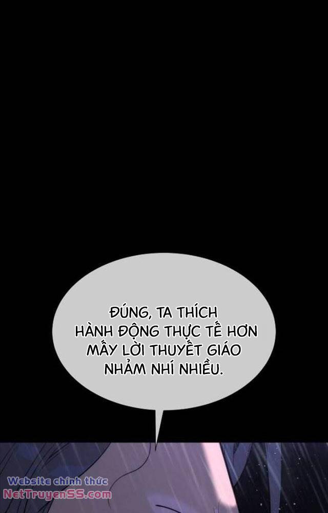 Sát Thủ Peter Chap 26 - Next Chap 27