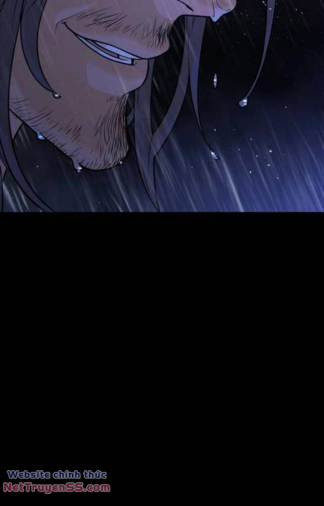 Sát Thủ Peter Chap 26 - Next Chap 27