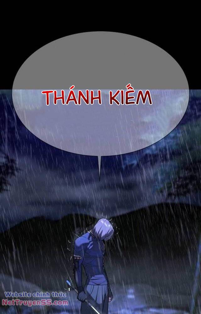 Sát Thủ Peter Chap 26 - Next Chap 27