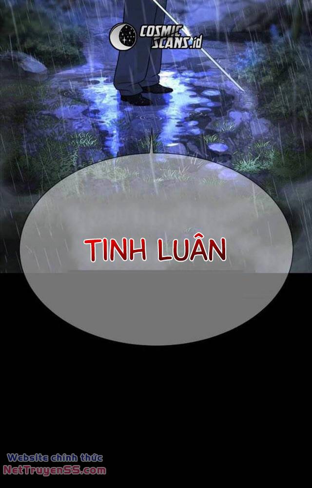 Sát Thủ Peter Chap 26 - Next Chap 27