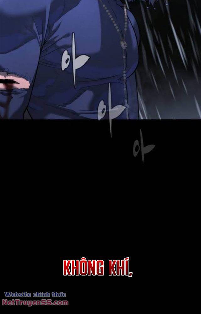 Sát Thủ Peter Chap 26 - Next Chap 27