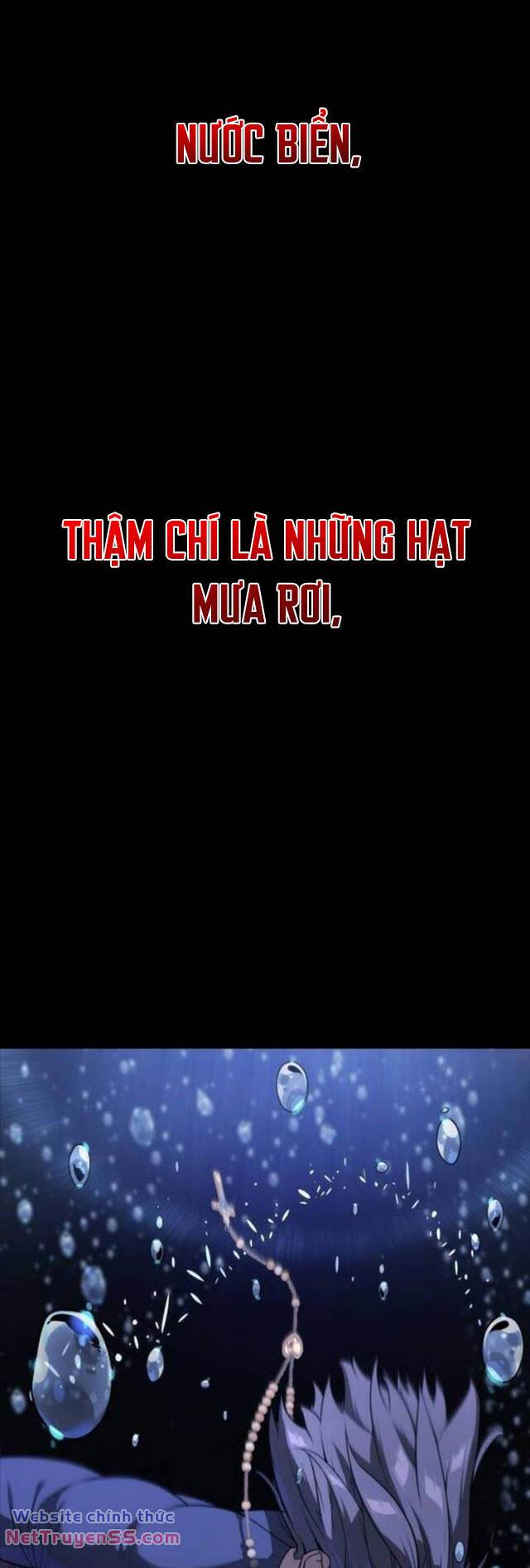 Sát Thủ Peter Chap 26 - Next Chap 27