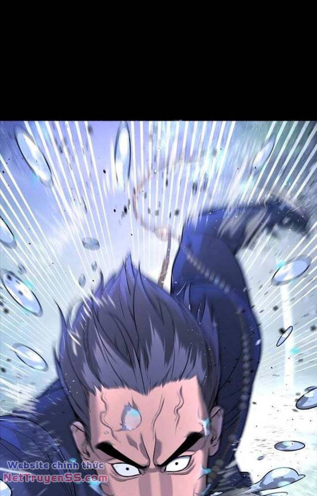 Sát Thủ Peter Chap 26 - Next Chap 27