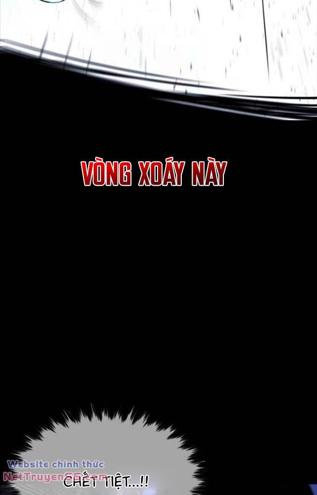 Sát Thủ Peter Chap 26 - Next Chap 27