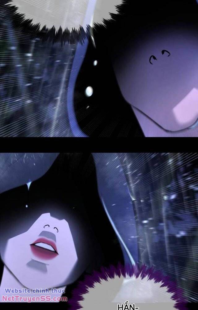 Sát Thủ Peter Chap 26 - Next Chap 27