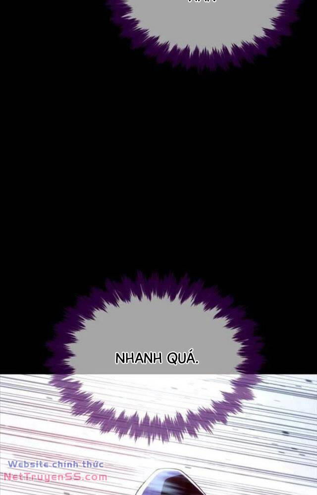 Sát Thủ Peter Chap 26 - Next Chap 27