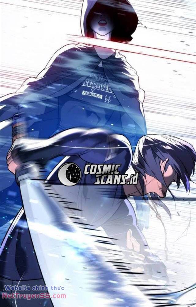 Sát Thủ Peter Chap 26 - Next Chap 27